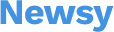 Global Wire