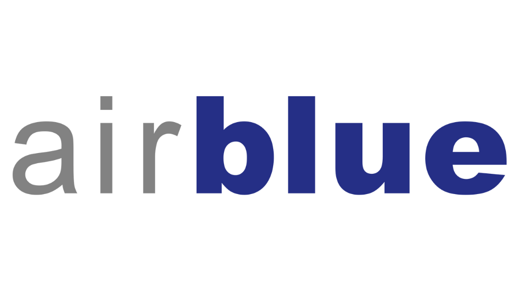 Airblue