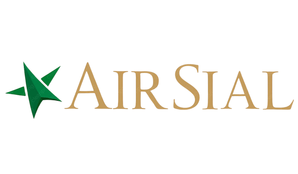 Airsial