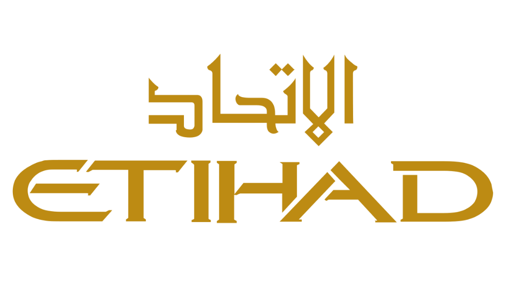 Etihad Airways