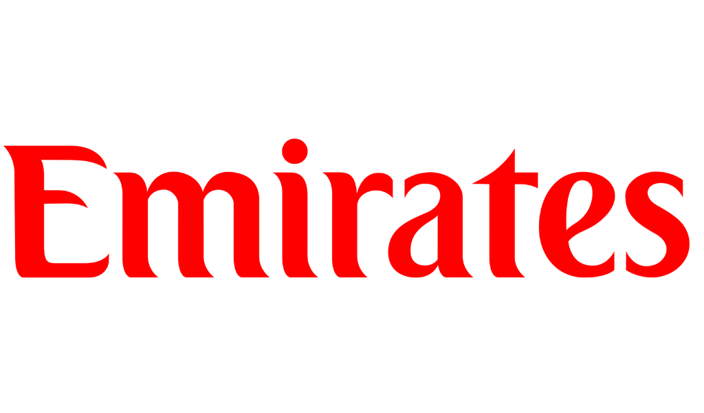 Emirates