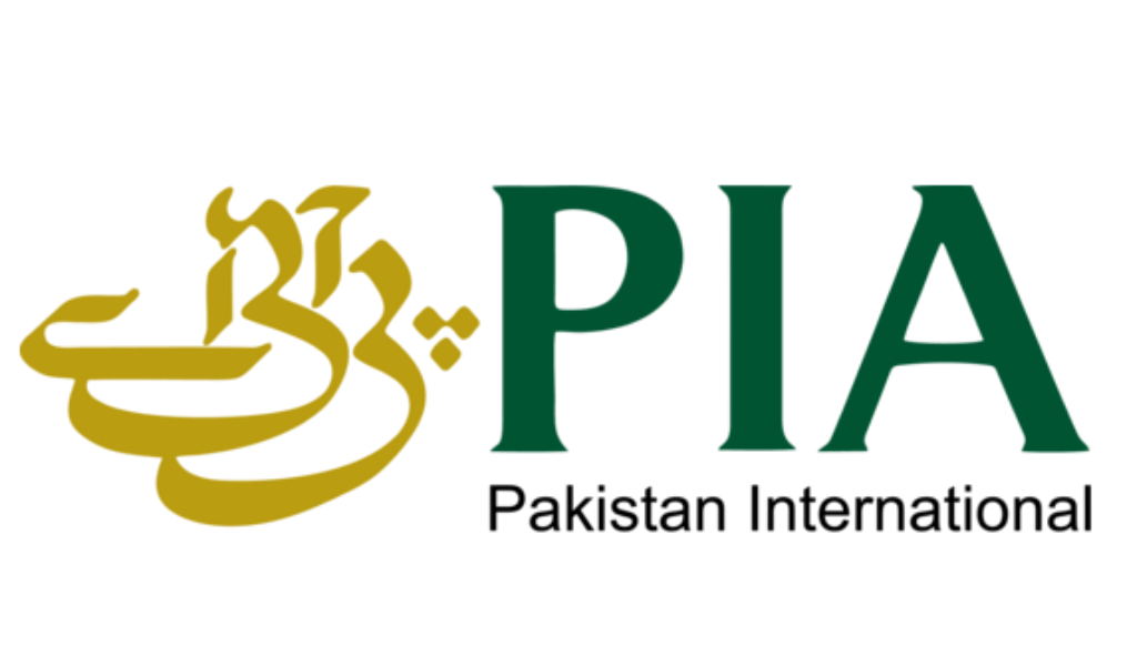 PIA Airline