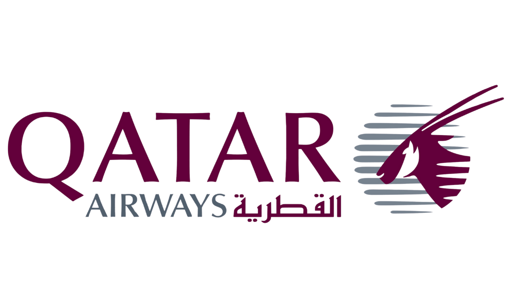 Qatar Airways