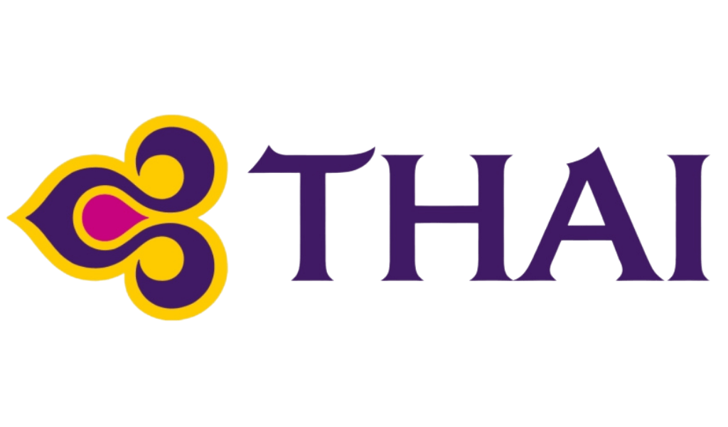 Thai Airways