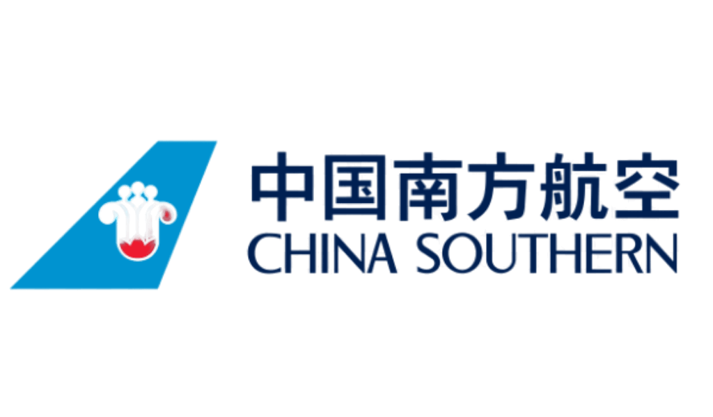 China Southern