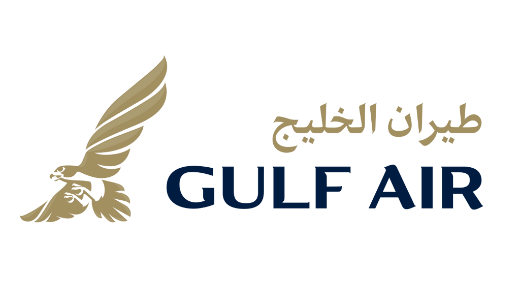 Gulf Air