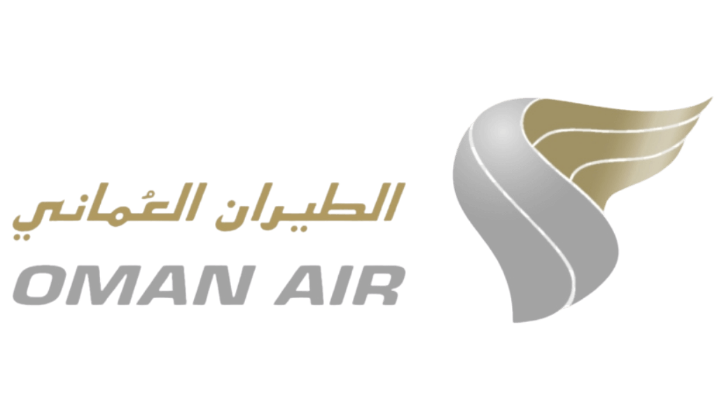 Oman Air