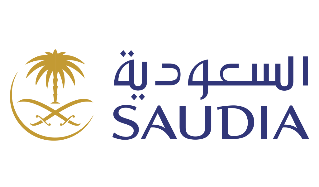 Saudia