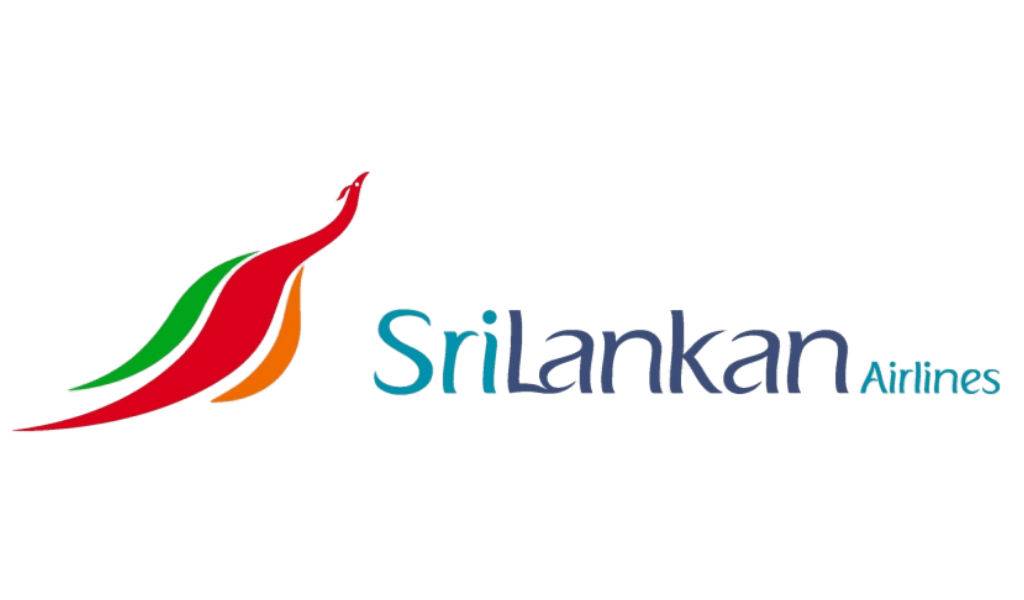 SriLankan Airlines