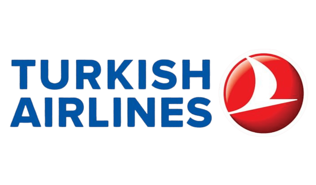 Turkish Airlines