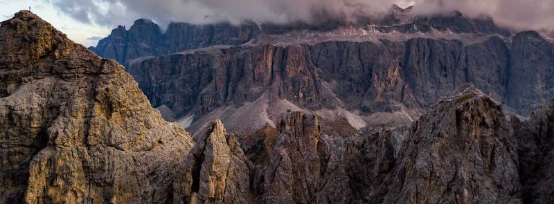 dolomites-italy-landscape-at-passo-gardena-aerial-small.jpg